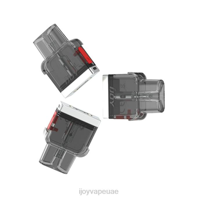 iJOY Neptune 2 جراب 64HJ236| iJOY Vape Flavors