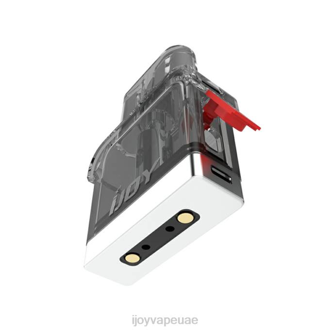 iJOY Neptune 2 جراب 64HJ236| iJOY Vape Flavors