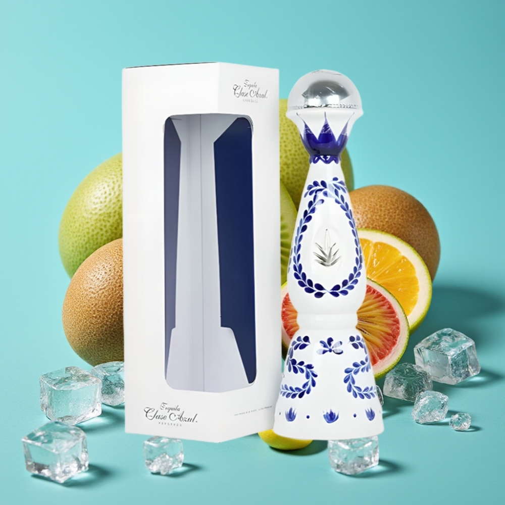 Humo Azul 15000 نفخة بنكهة الكيوي والماراكويا والجوافة المثلجة مع خزان سائل إلكتروني 20 مل وبطارية 500 مللي أمبير