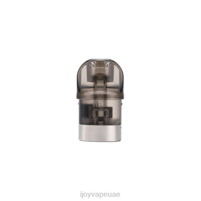 iJOY Mipo القرون (3 عبوات) 64HJ78| Order iJOY Vape