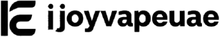 Ijoyvapeuae